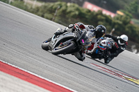 motorbikes;no-limits;peter-wileman-photography;portimao;portugal;trackday-digital-images